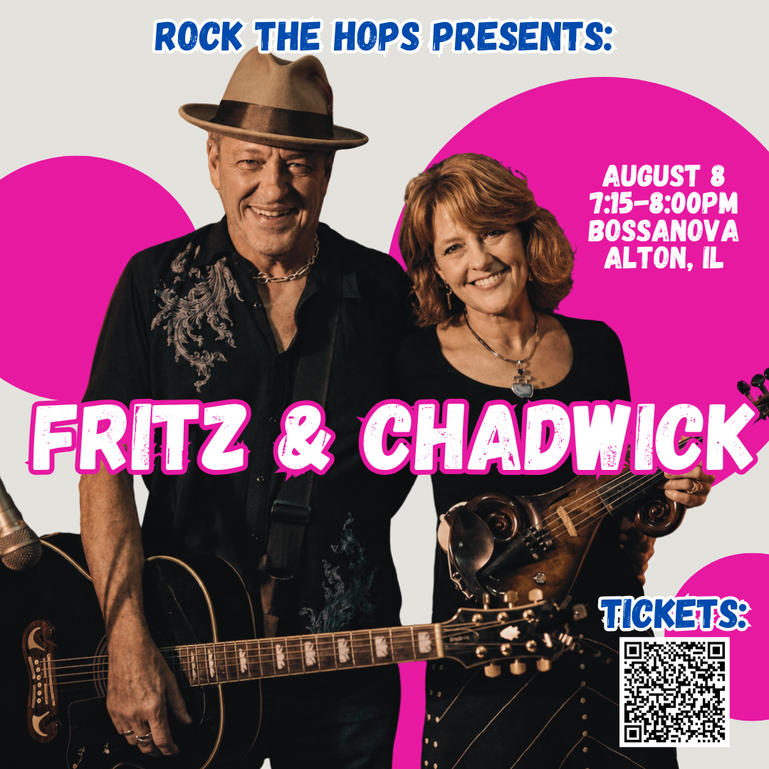 Fritz & Chadwick.png