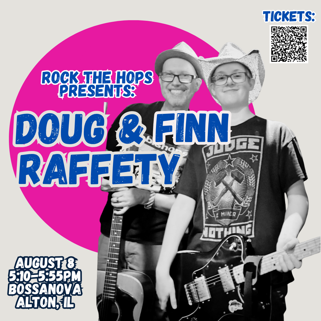 Doug Raffety & Finn.png
