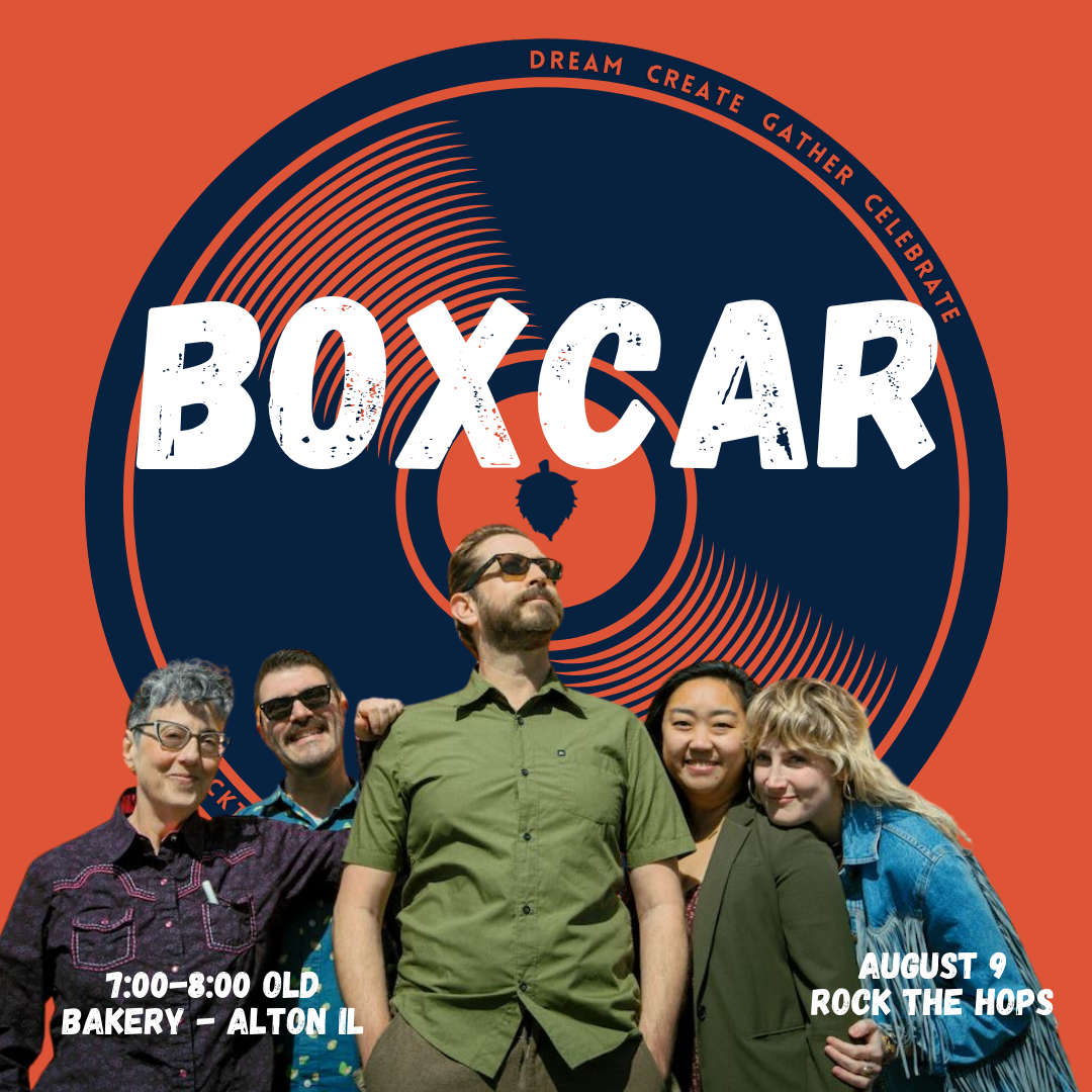 box car.png