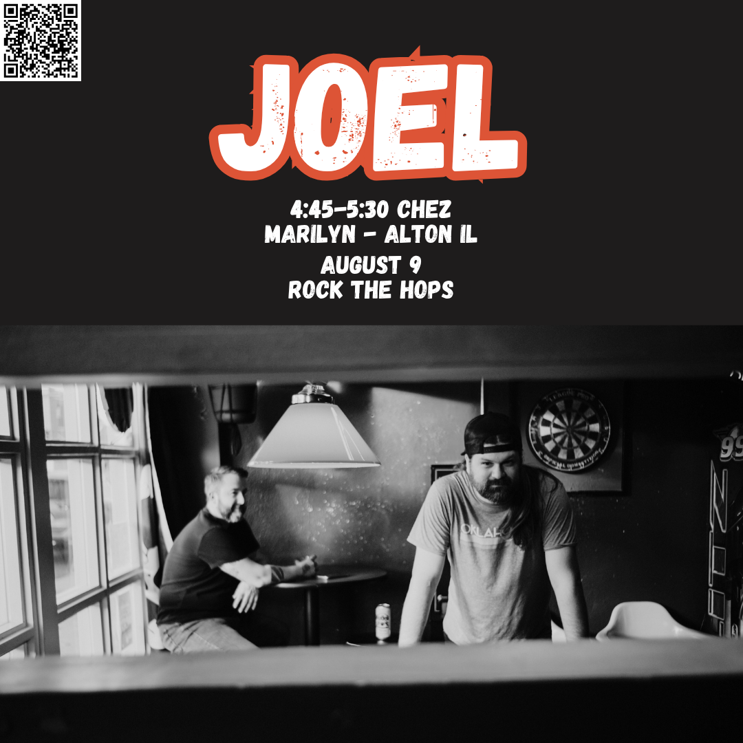 JOEL.png