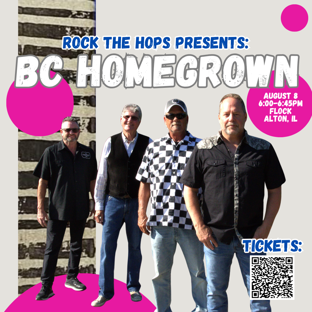 BC Homegrown.png
