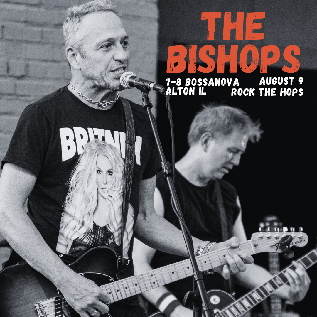 The Bishops.png