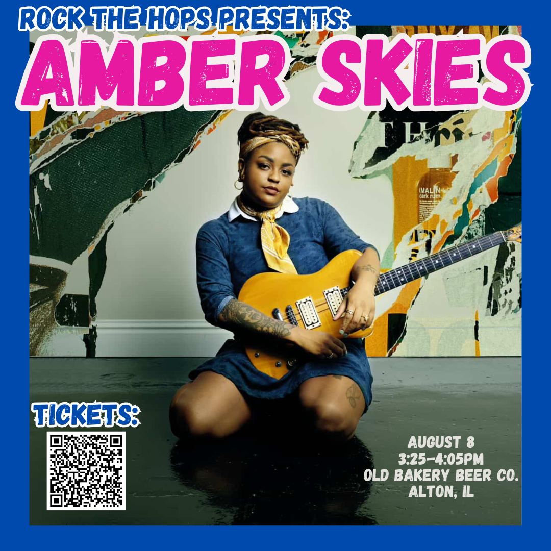 Amber Skies.png
