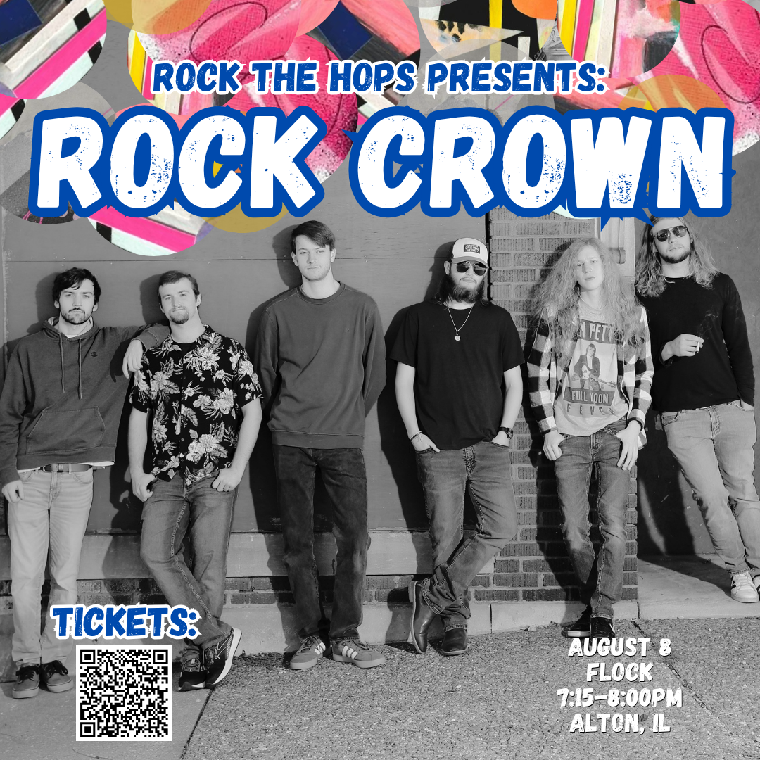 Rock Crown.png