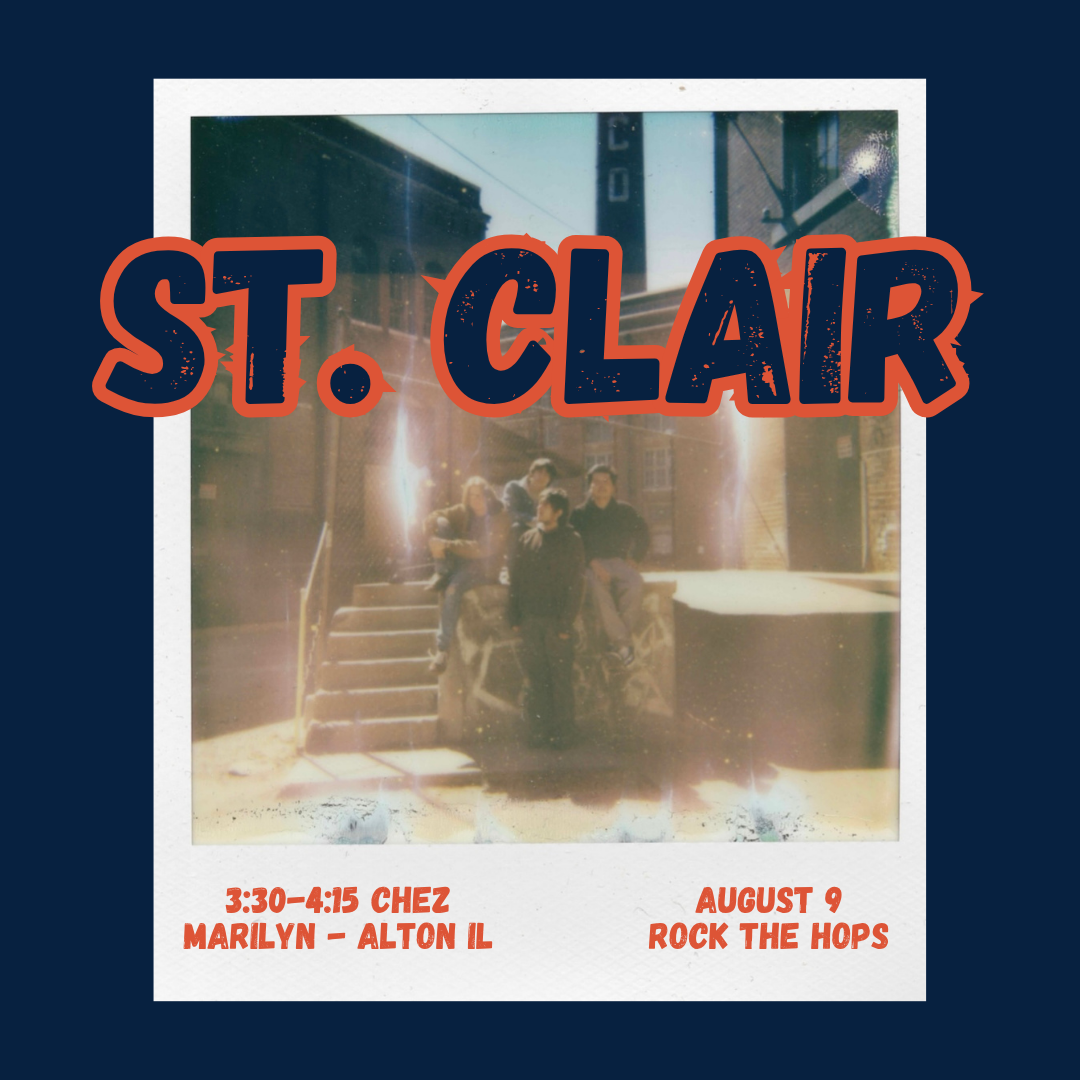 St. Clair.png