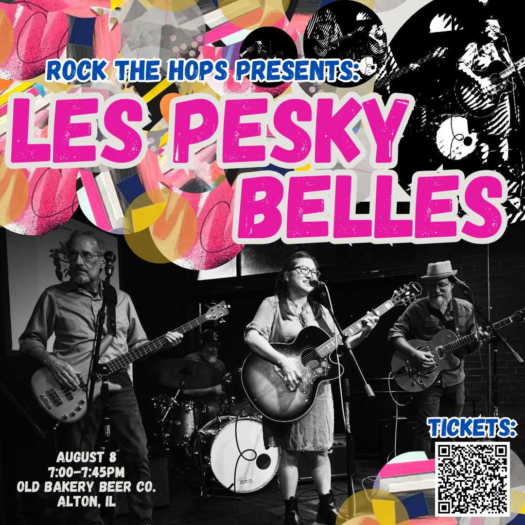 Les Pesky Belles.png