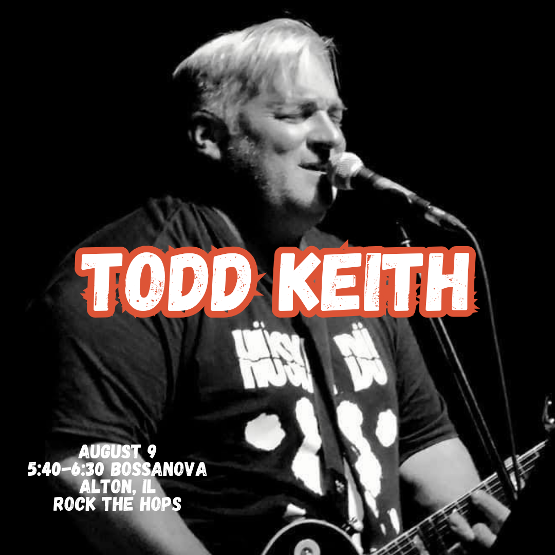 Todd Keith.png