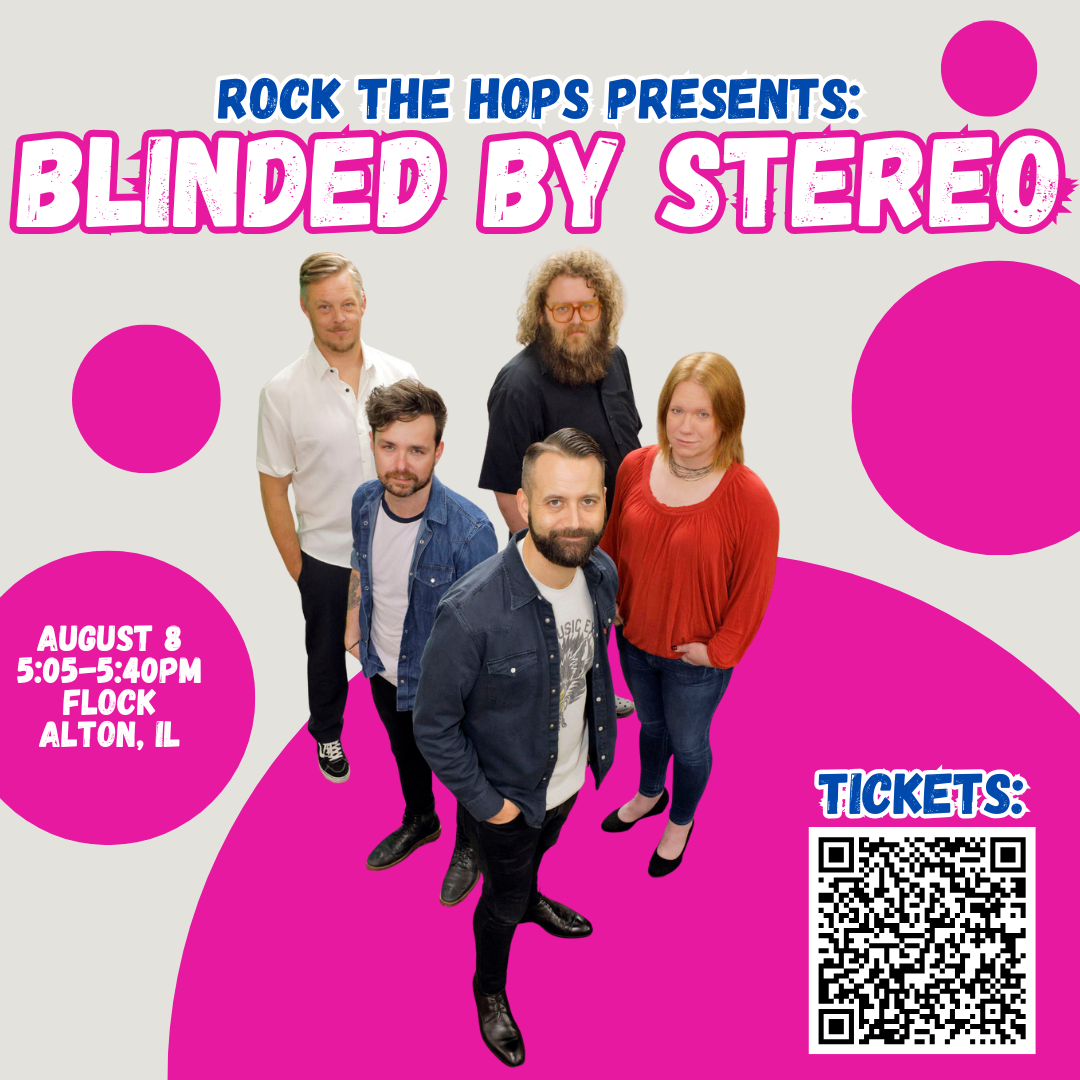 Blinded By Stereo.png