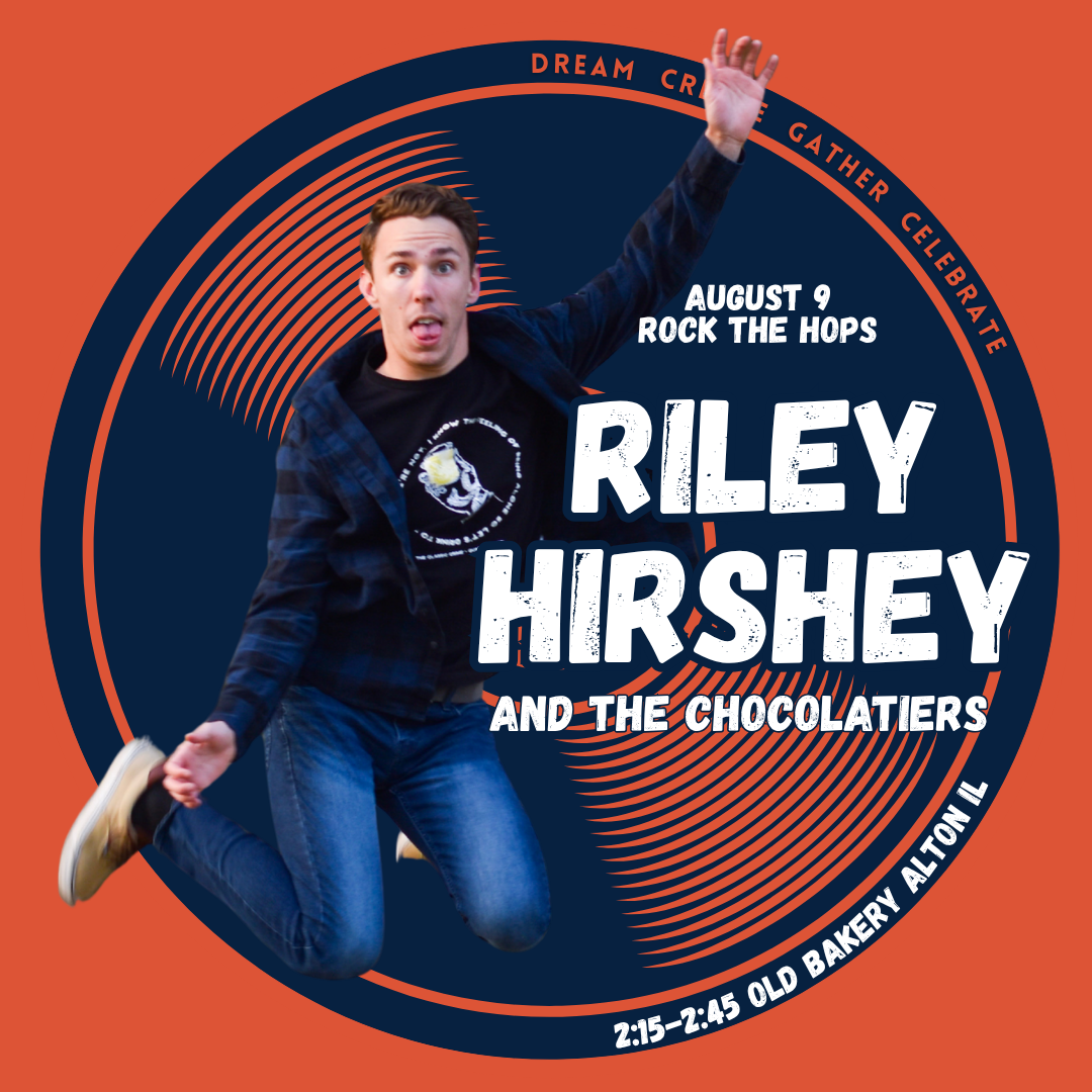 riley.png