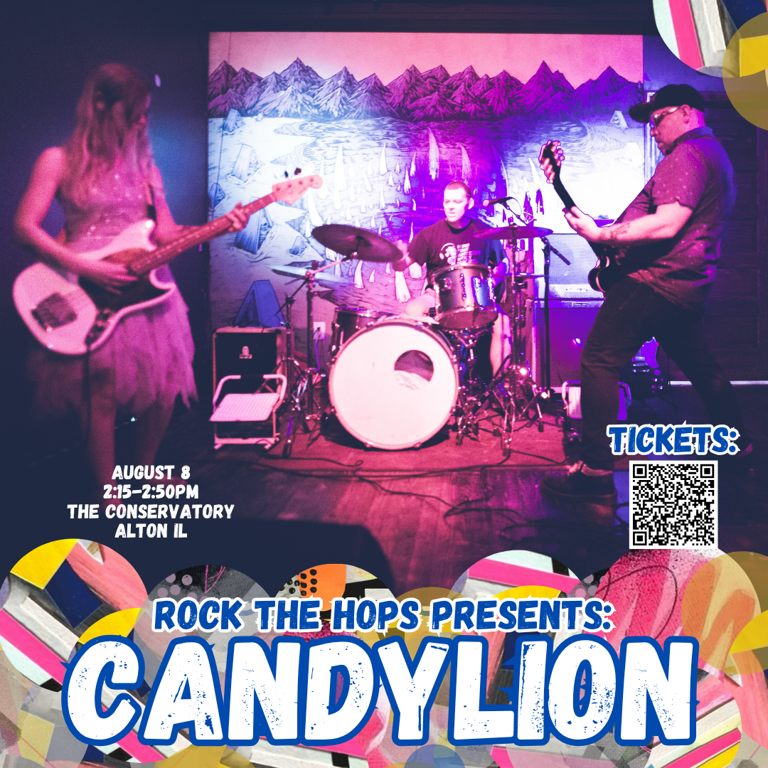 Candylion.png