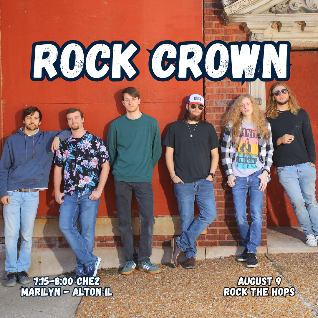 Rock Crown.png