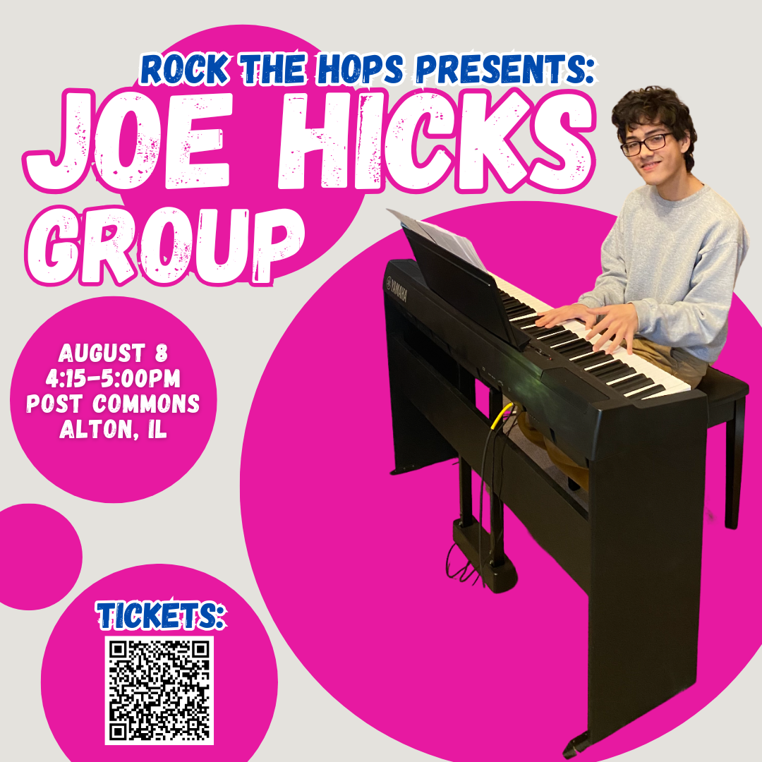 Joe Hicks Group.png