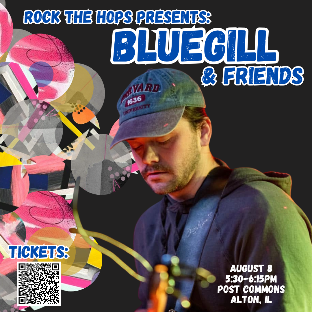 Bluegill & Friends.png