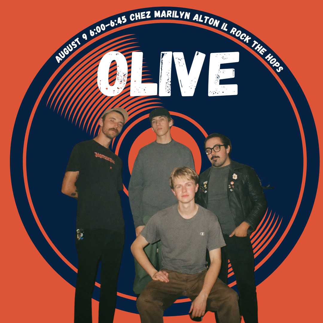 Olive.png