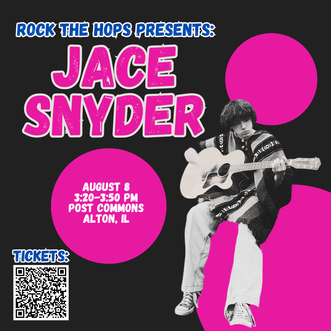 Jace Snyder.png