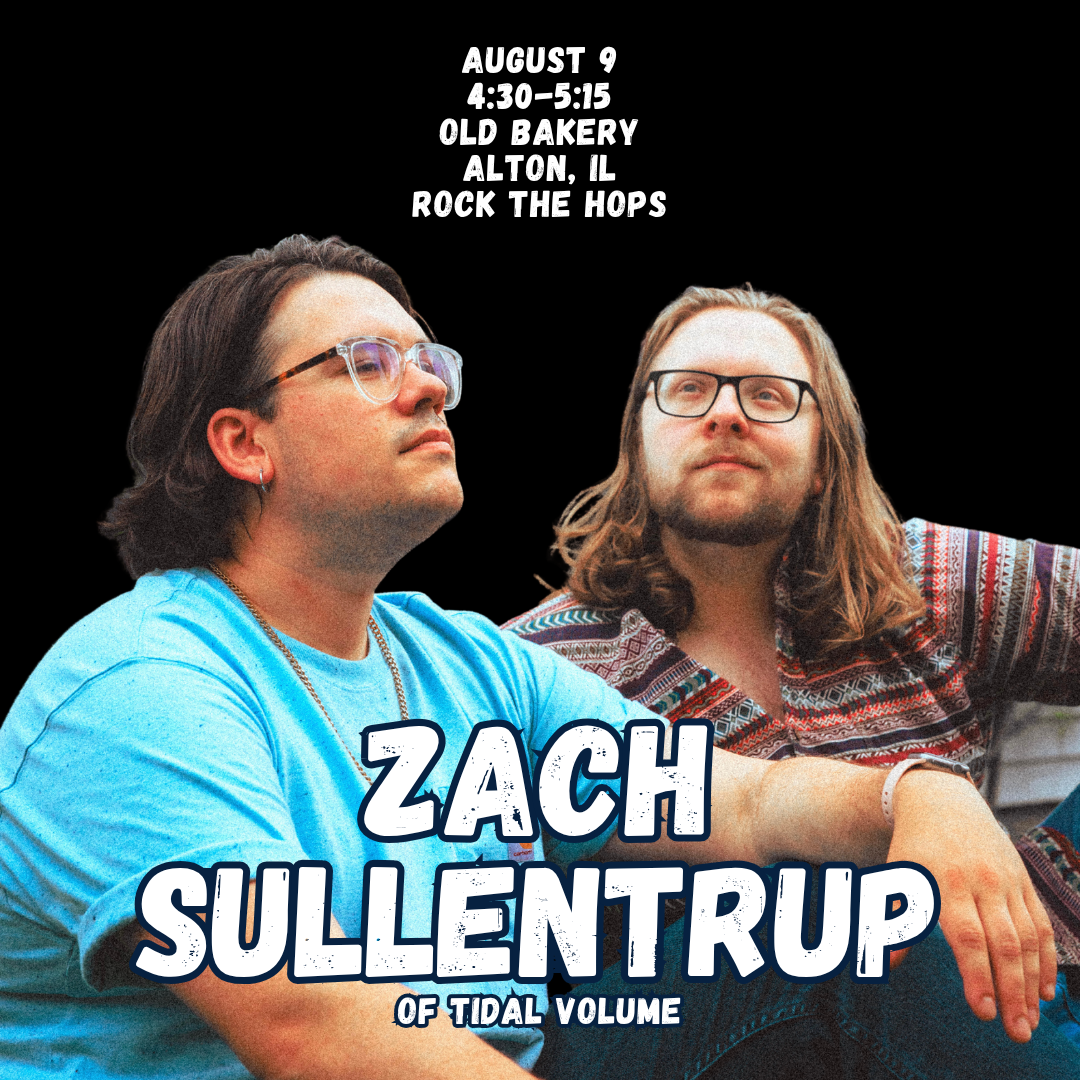 zach sullentrup.png