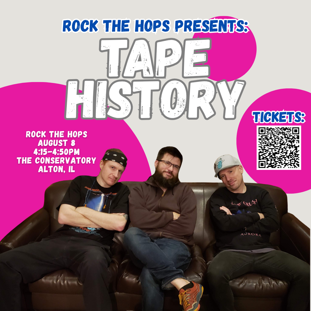 Tape History.png