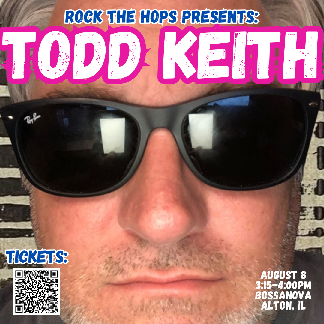 Todd Keith.png