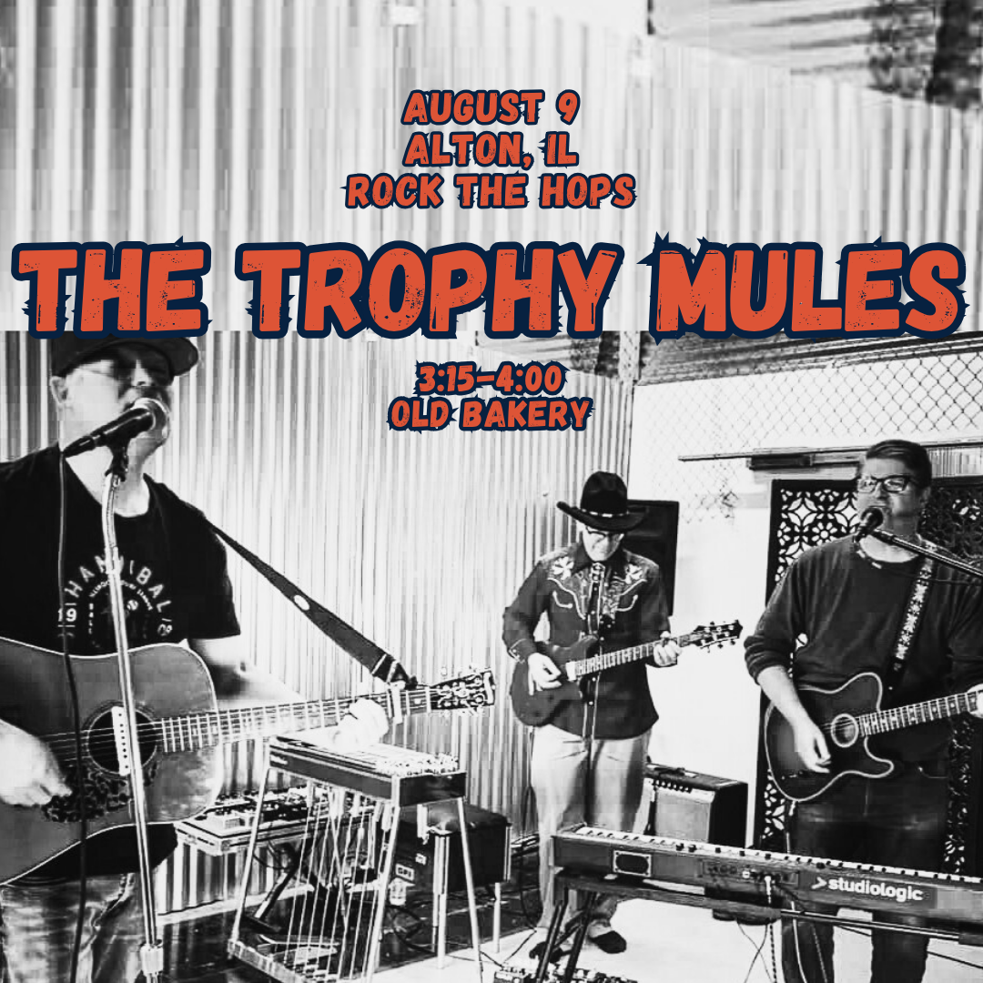 trophy mules.png