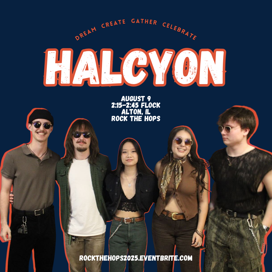 halcyon.png