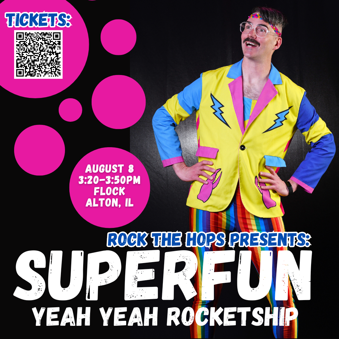 Superfun Yeah Yeah Rocketship.png