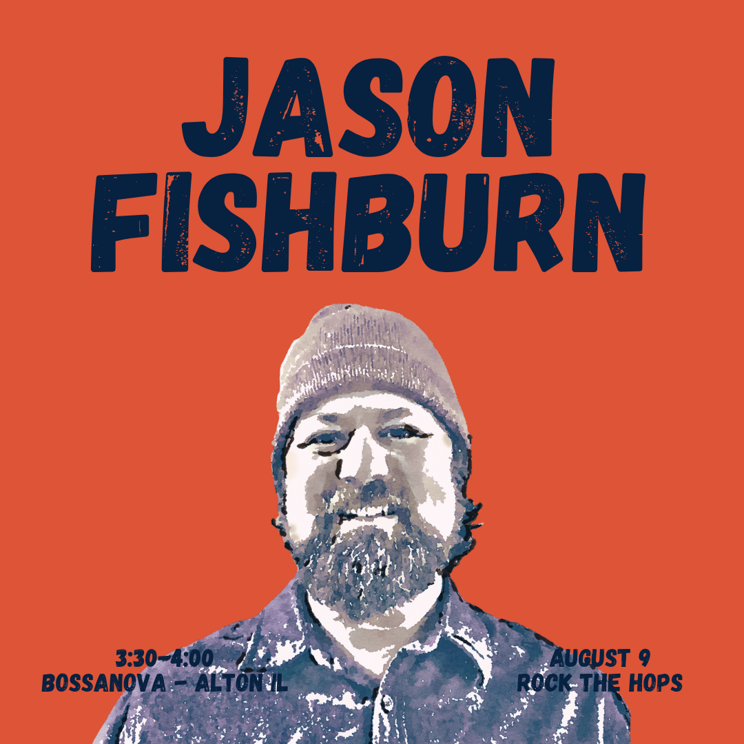Jason Fishburn.png