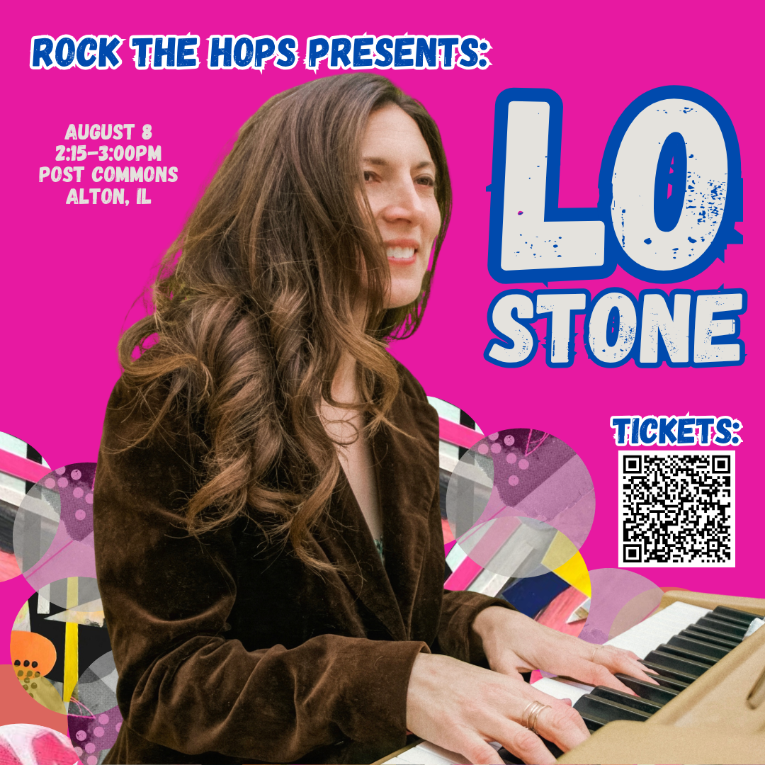 Lo Stone.png