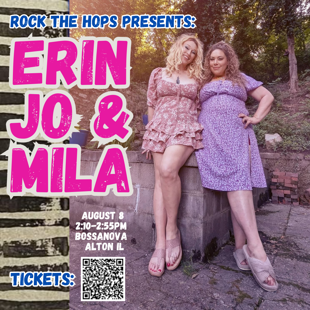 Erin Jo and Mila.png