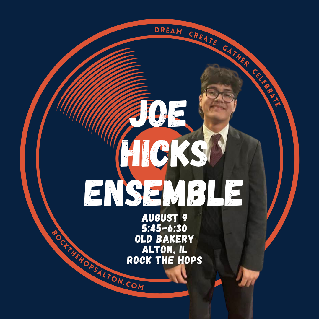 joe hicks.png