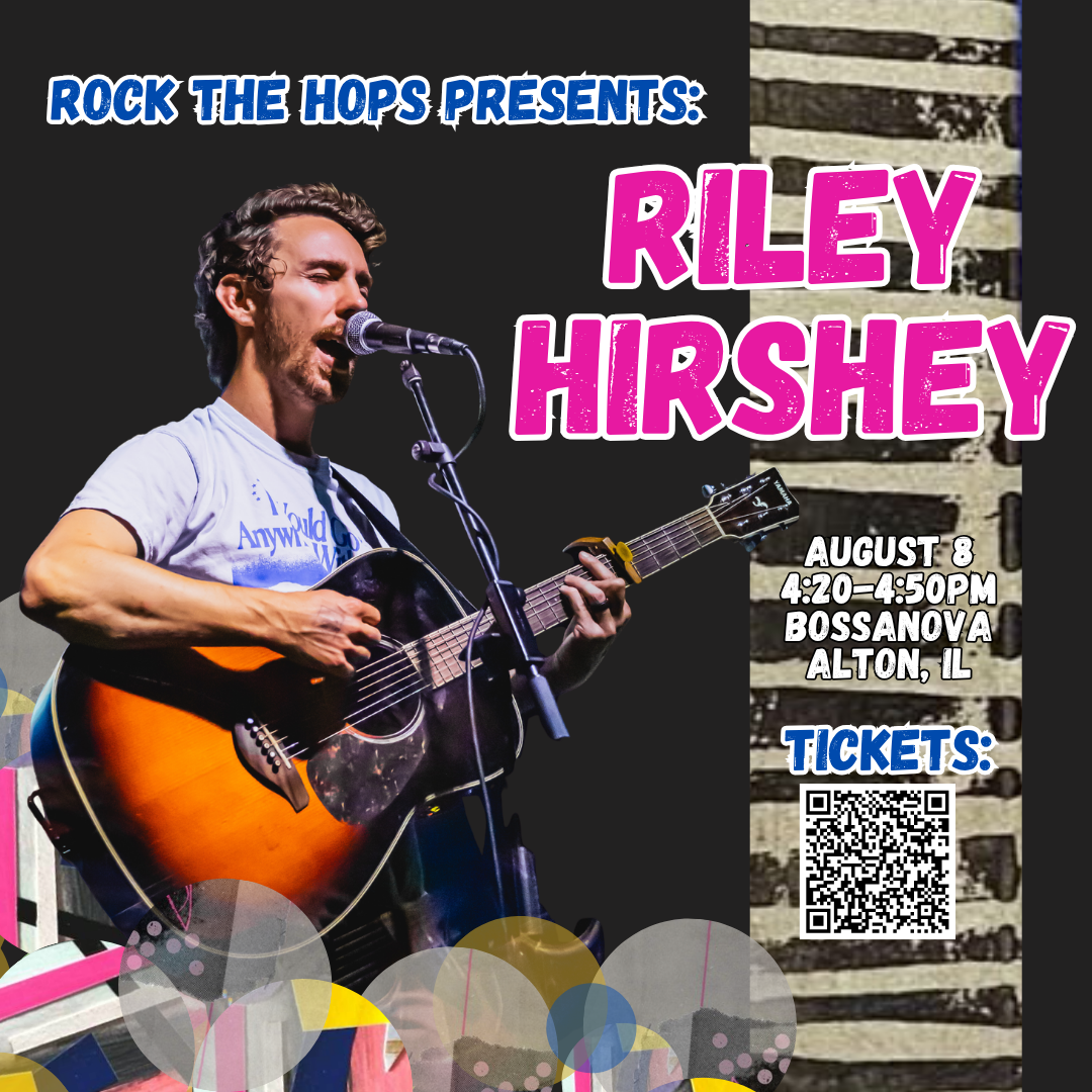 Riley Hirshey.png
