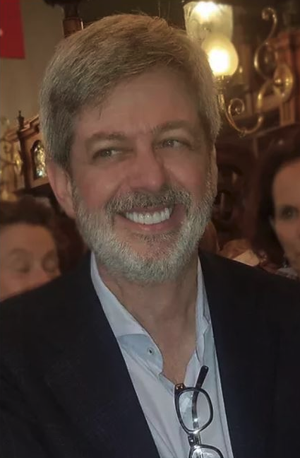 Bruce Reis.png