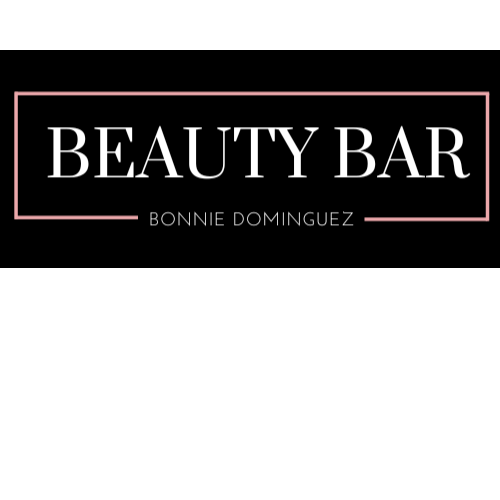 Beauty Bar