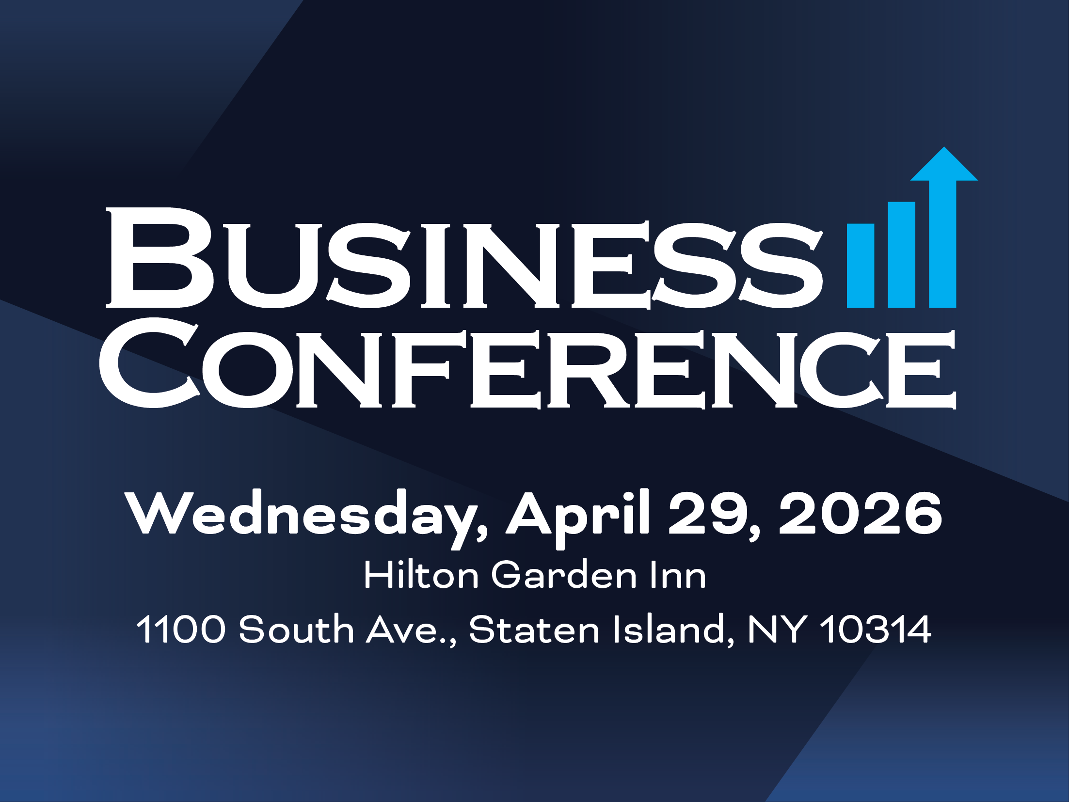 SIEDC Business Conference 2025