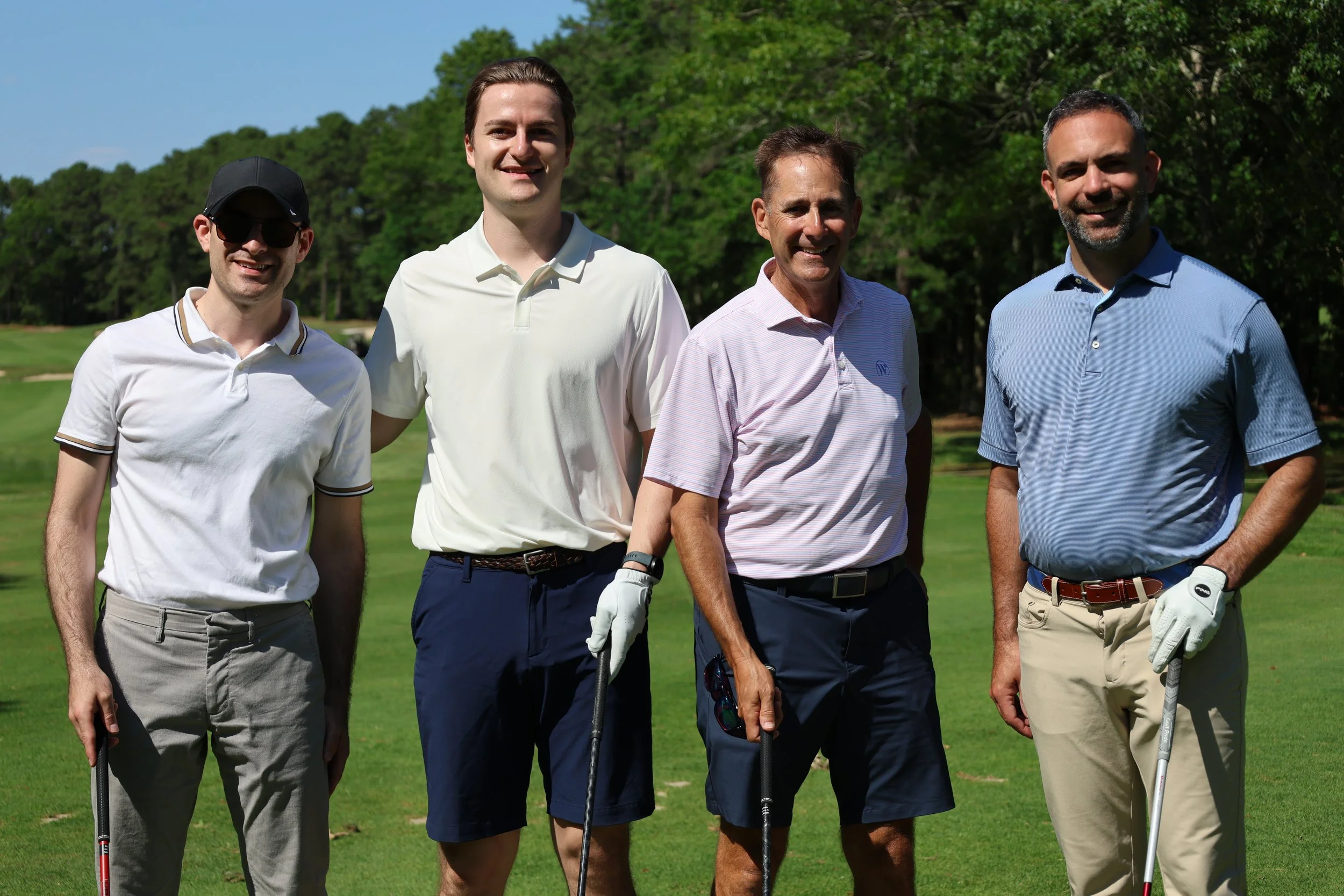 9G4A0369.JPG