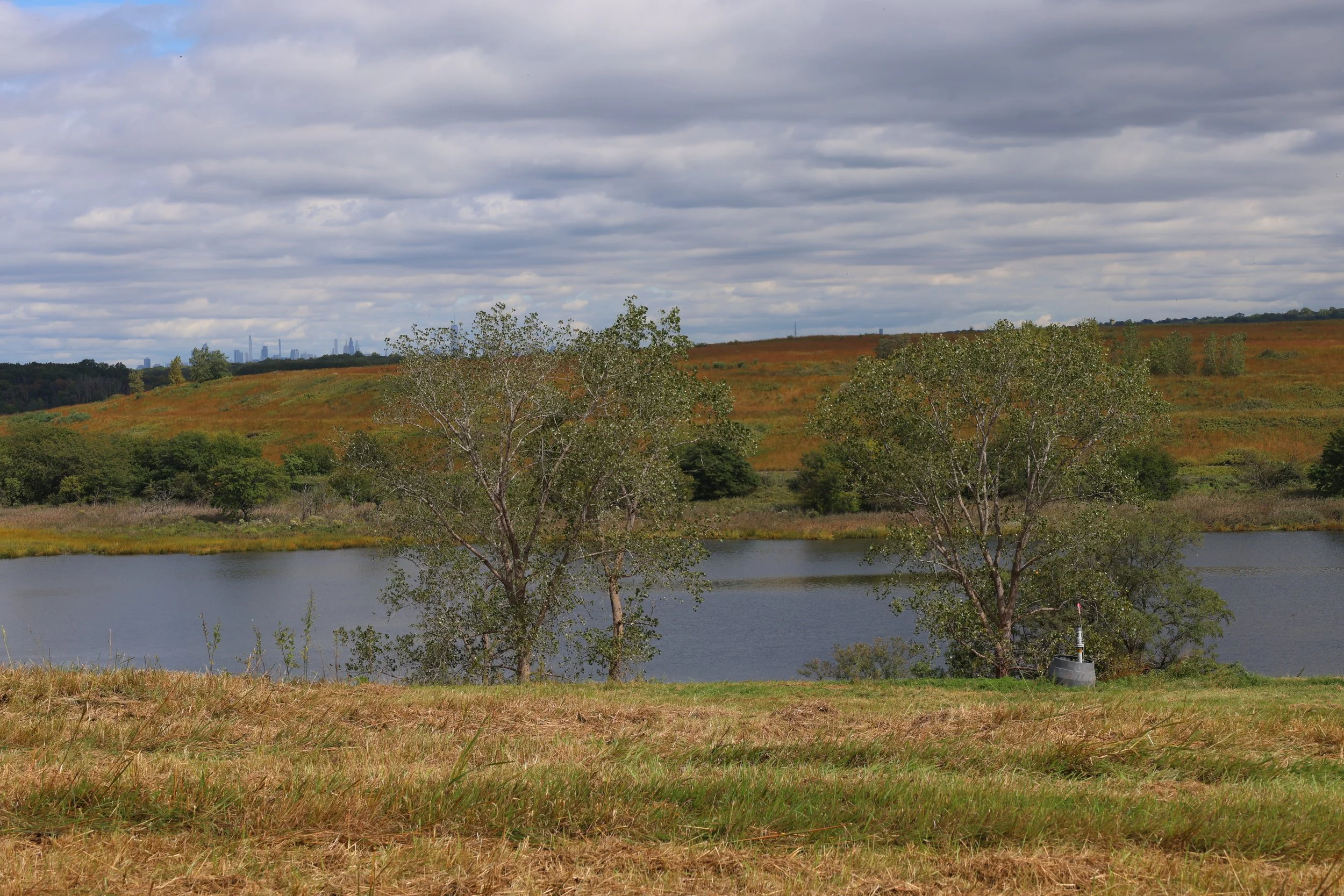 9G4A4709.JPG
