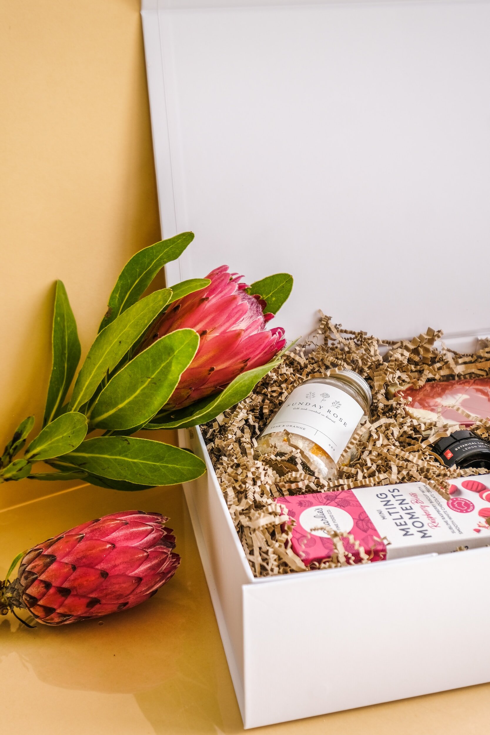 Gifts that Impress: Must-Have Promotional Items for Conferences