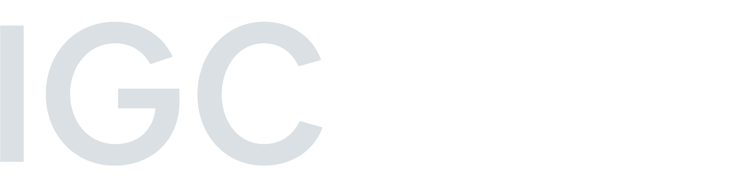 International Gifting Company