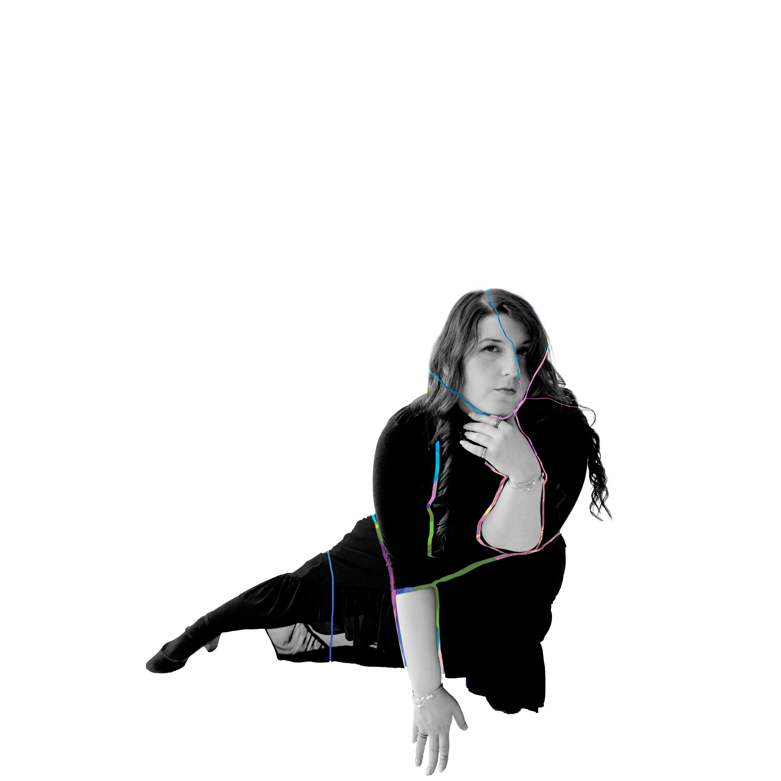 photo story_4.png