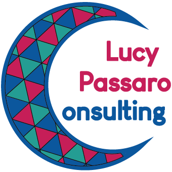 Lucy Passaro Consulting