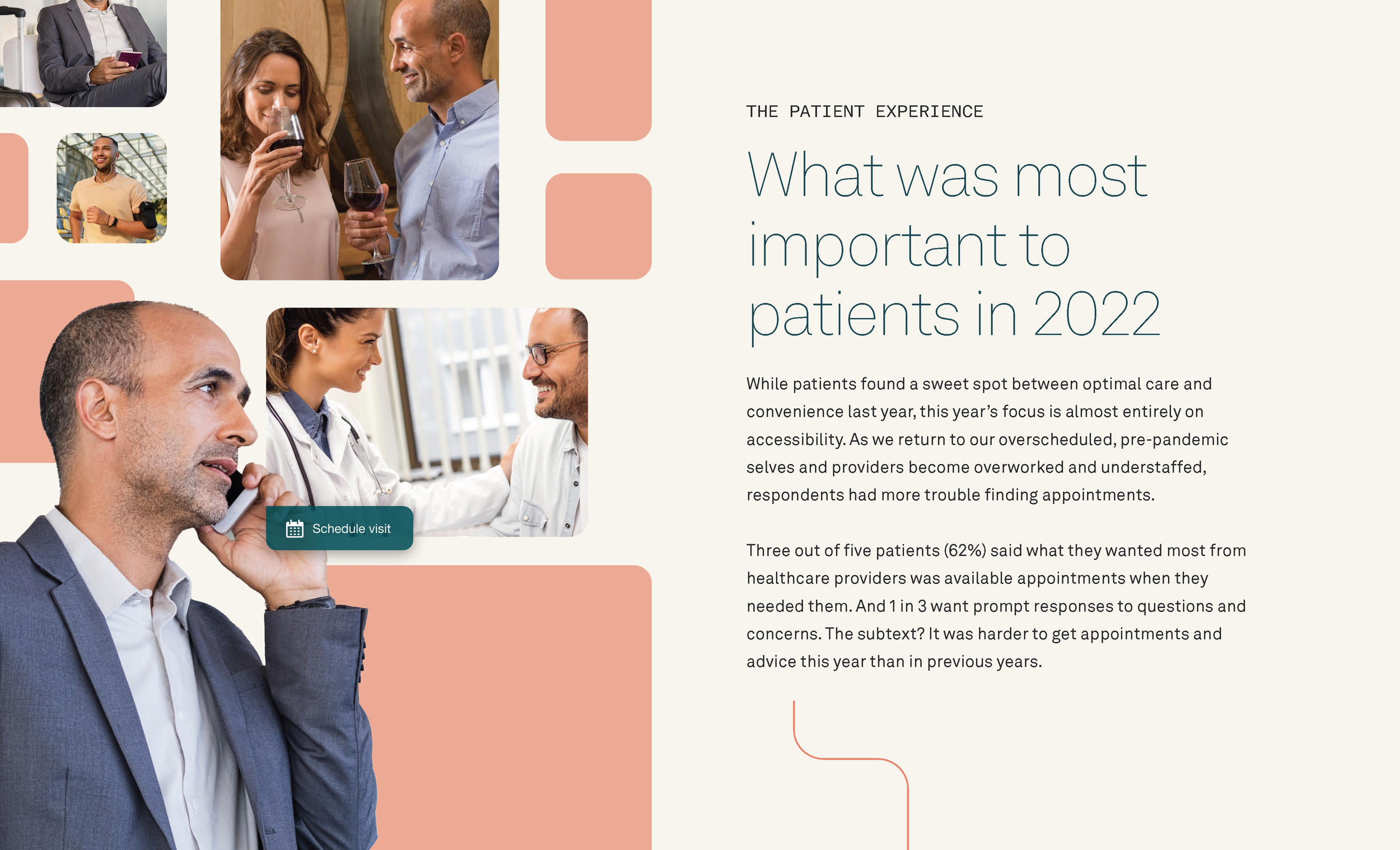 Tebra Patient Perspective Report Samples_Page_19.png