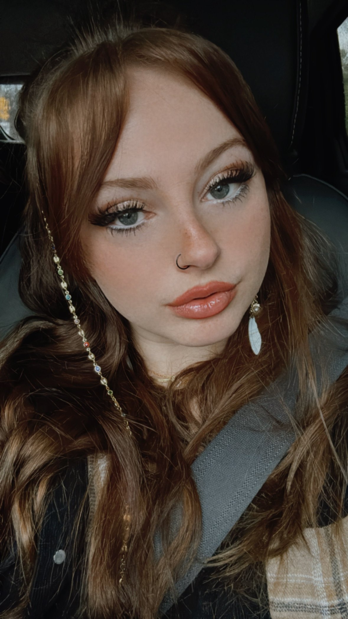 8F7CCA0F-0DD2-491B-B3DC-5B5A264666D6.jpg