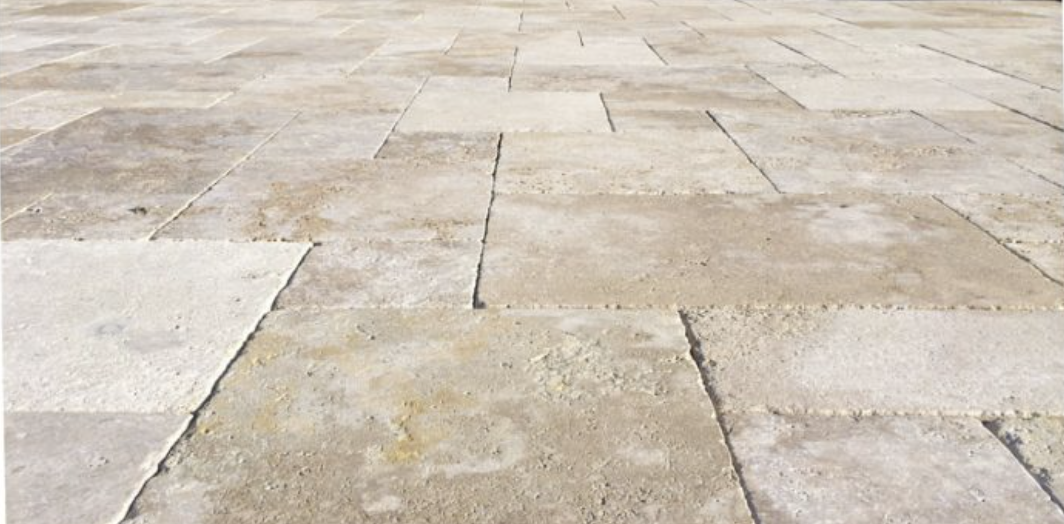 Stone-Pathway-Beige.png