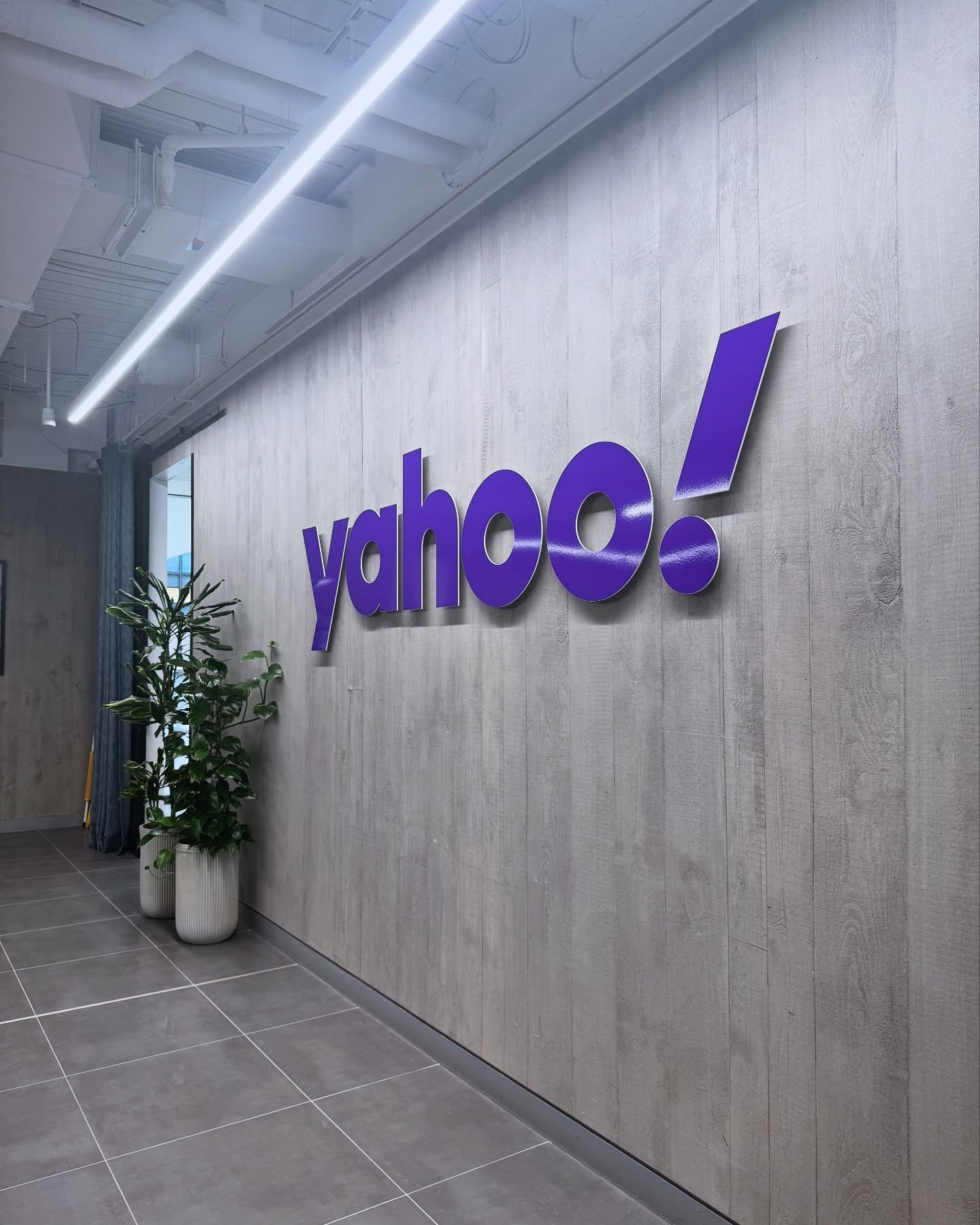 Happy news alert: Thrilled to be back to my journalism roots and working with the brilliant @yahoouk lifestyle team for the next few months as a Senior Lifestyle Writer. 

I&rsquo;ll be covering all topics across health, wellness and parenting so UK 