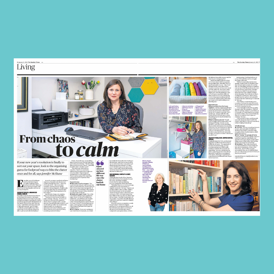 Sunday Times Ireland  January 2023.png