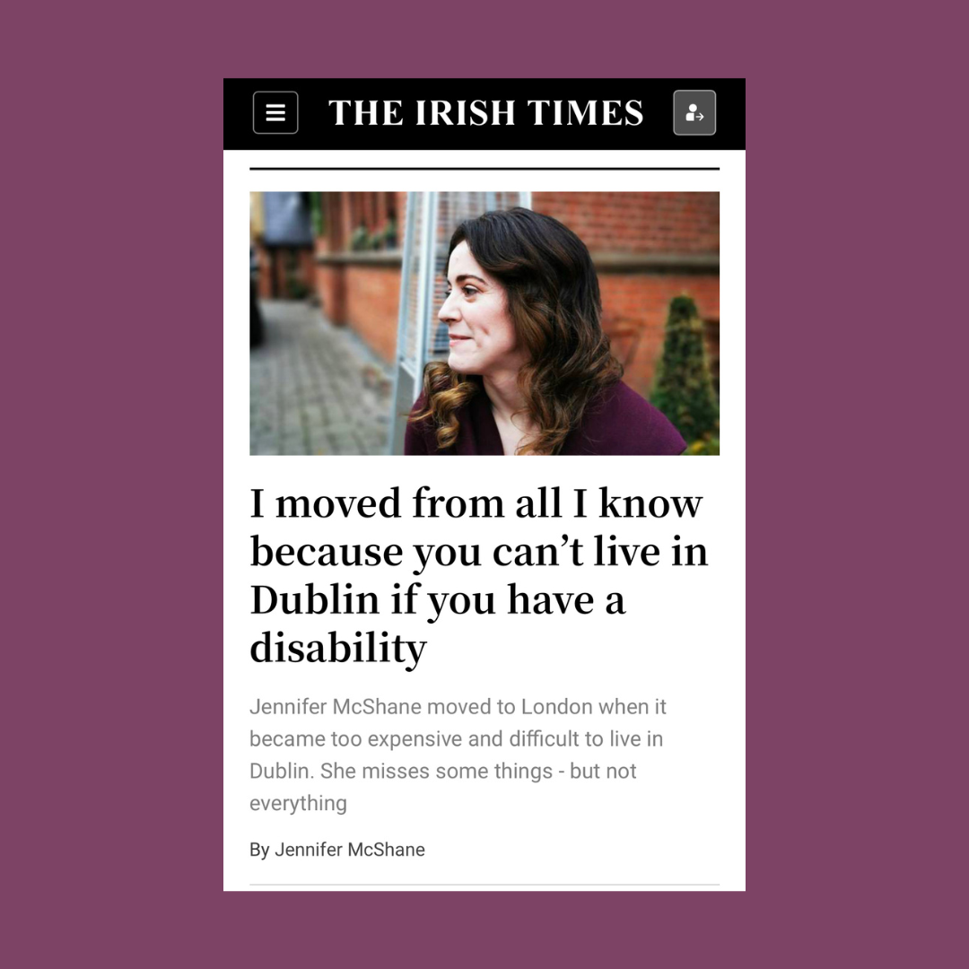 Irish Times .png