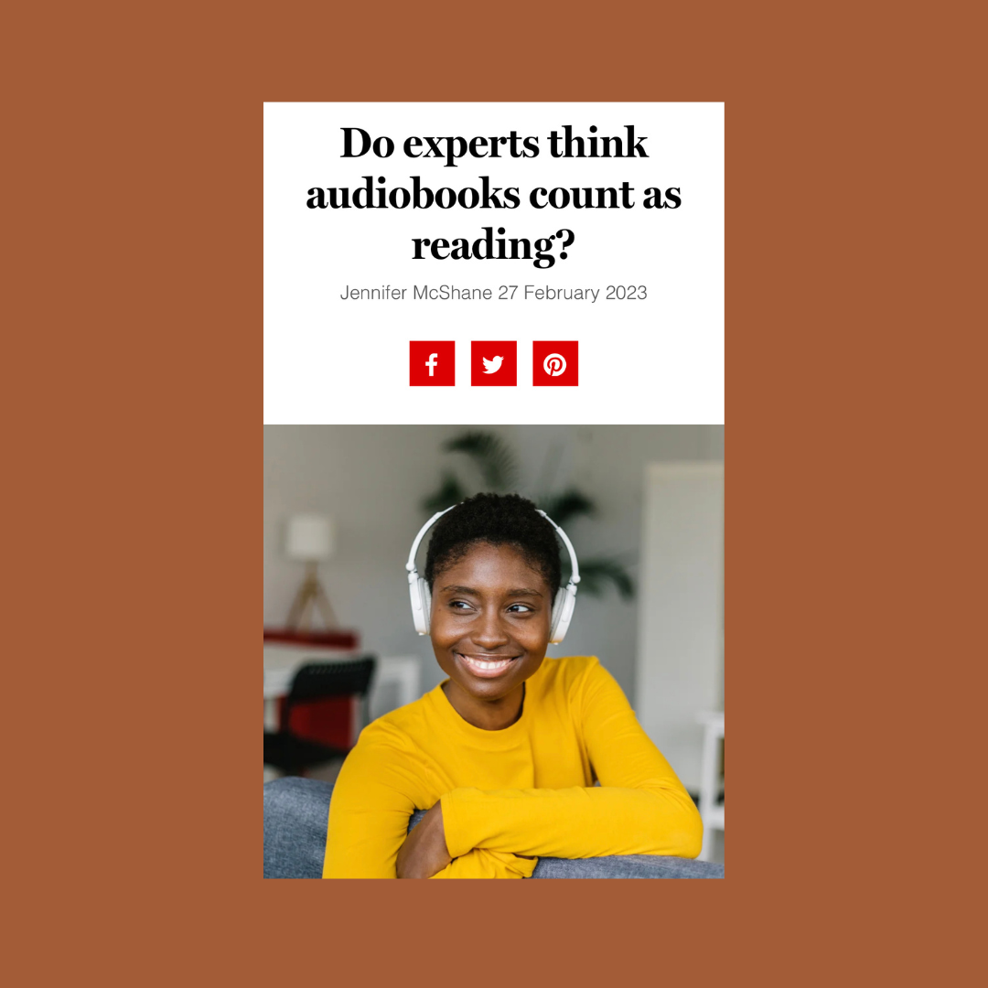 Reader's Digest UK 27.02.23 2.png