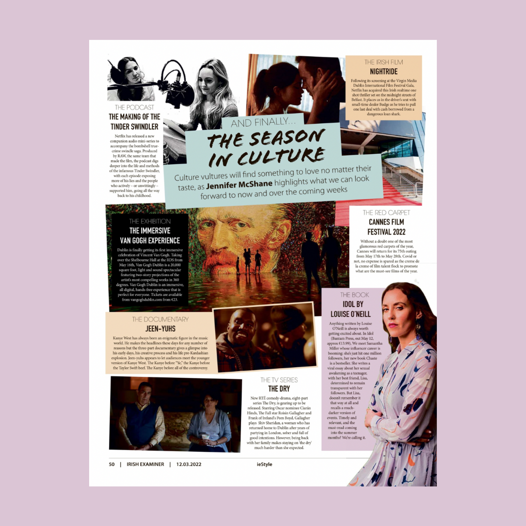 Irish Examiner Style Magazine.png
