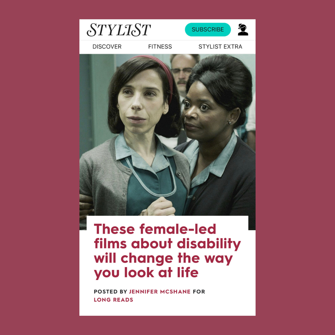 Stylist Magazine.png