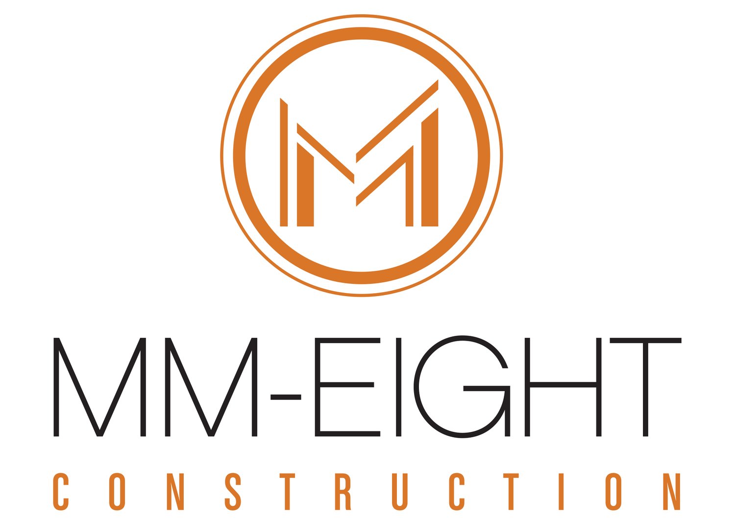 MM-Eight Construction