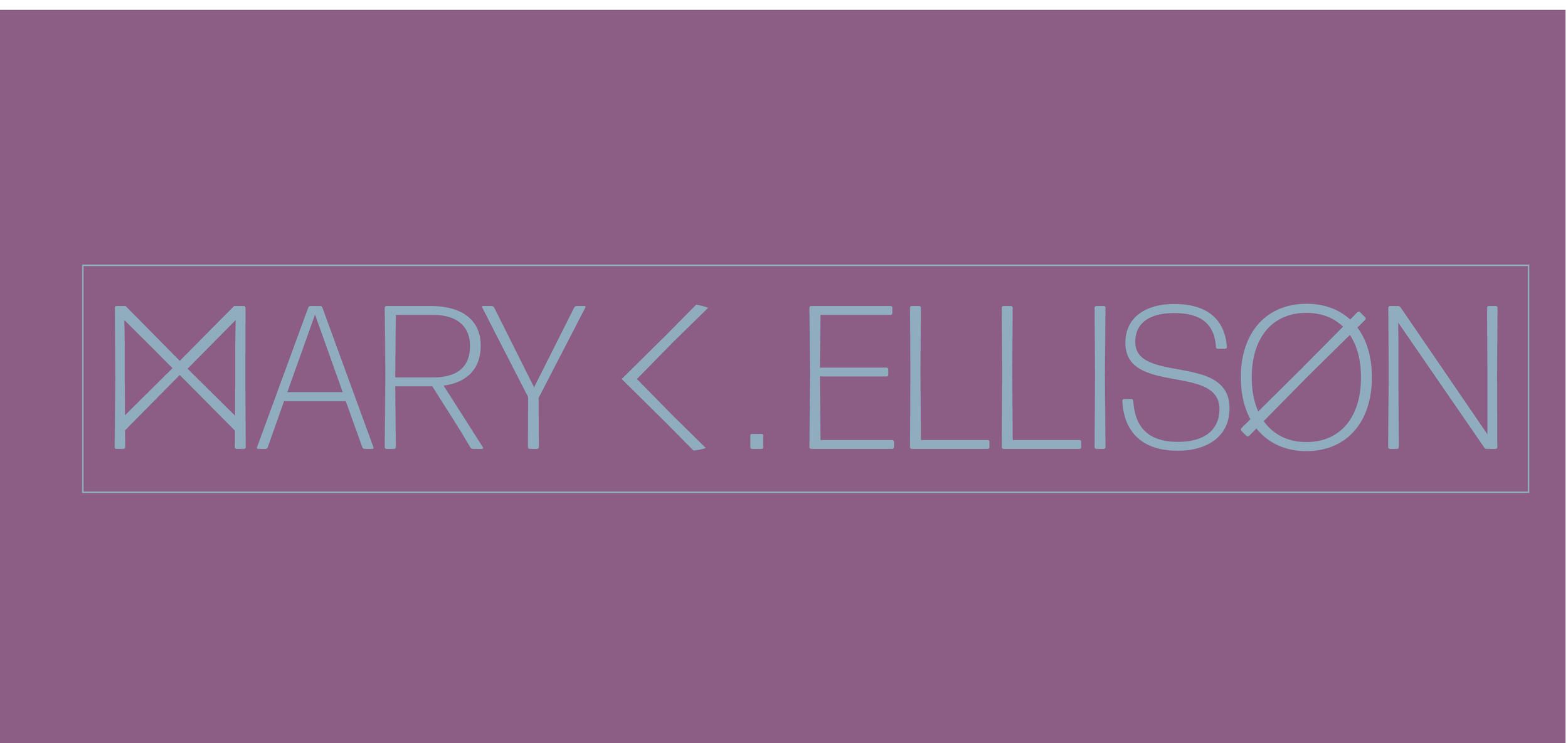 MaryCEllison_Logo-43.png